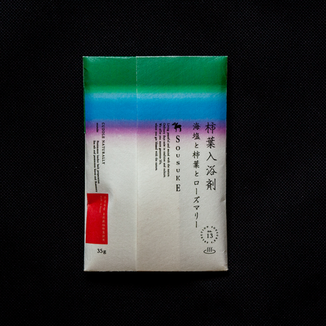 5f6caba1fbe5b53e1465ff7a