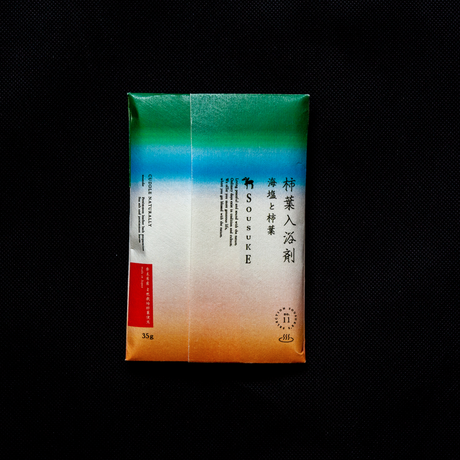 5f6cab3ffbe5b53e8065fe11