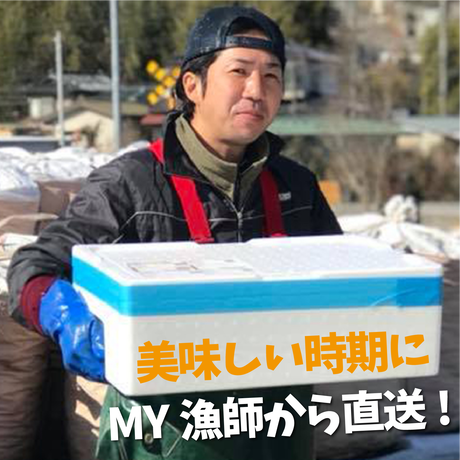 5b779271ef843f6a31000471