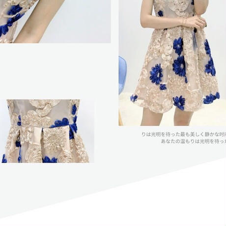 5960dfd63210d510da001f7a
