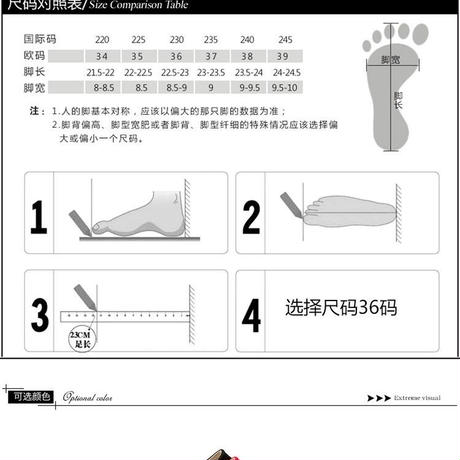 5905a7d61f4375b85e004b68