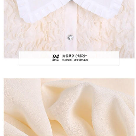5960f9823210d510da002bb2