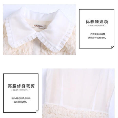 5960f9823210d510da002bb2