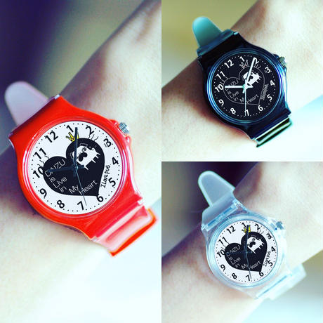 57c138f9a458c010cd006dc8