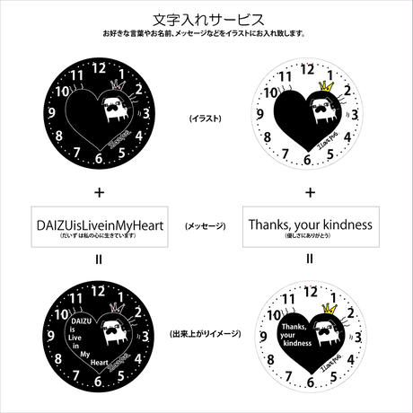 57c138f9a458c010cd006dc8