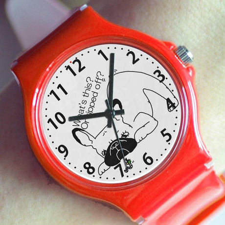 57c7930b41f8e8cad700043f