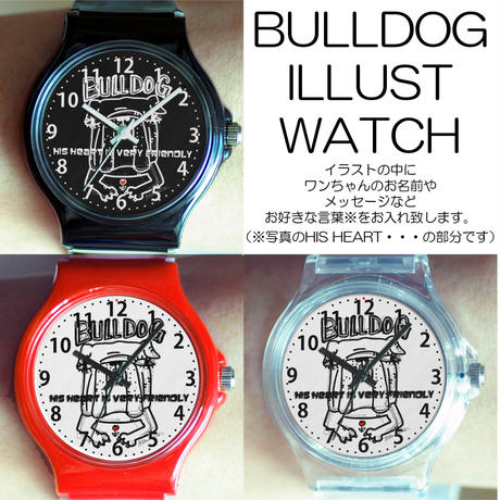 57c790bb41f8e8d1c600009f
