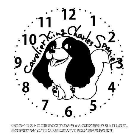 57bea438a458c0c887000a52