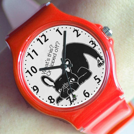 57c795e9a458c0674f000053
