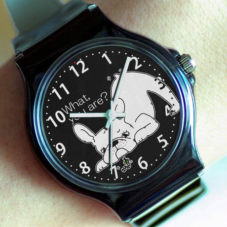 57c794079821cc637800028b