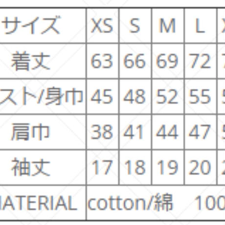 57a953a241f8e8ea9e0049d5