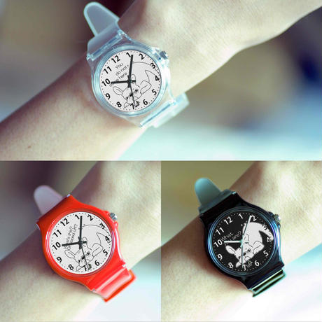 57c794079821cc637800028b