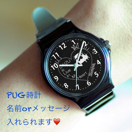 57c138f9a458c010cd006dc8