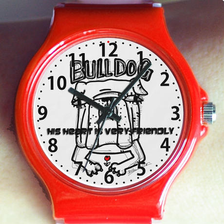 57c790bb41f8e8d1c600009f
