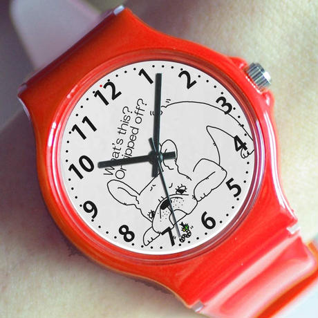 57c794079821cc637800028b
