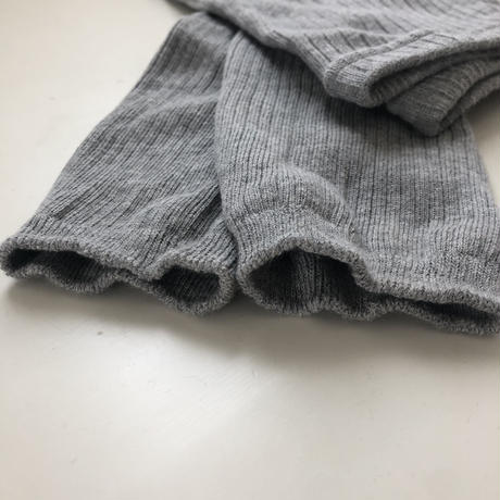 5ea5170b51576214e4a82d03