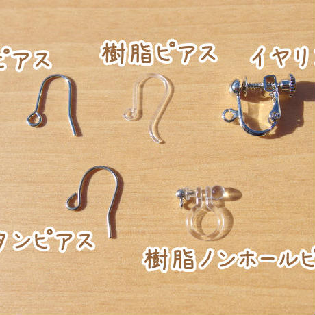 57d2594400d331ac21000c6d