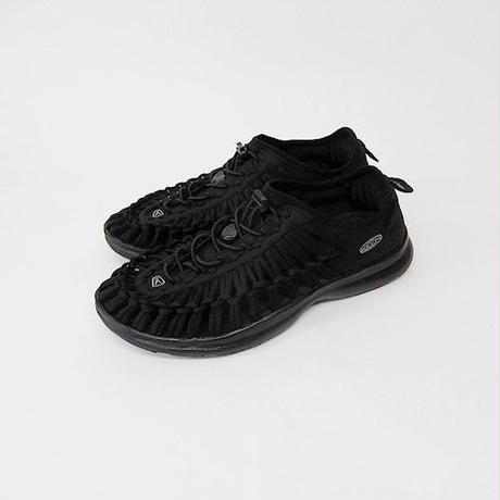 5eb7833fbd21780fa193cb0b