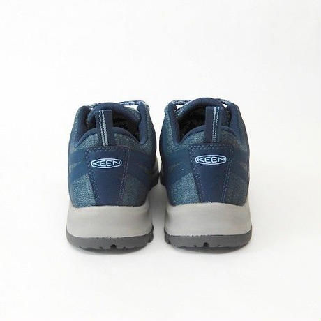 5eb8db2734ef017e2bcfbd0d