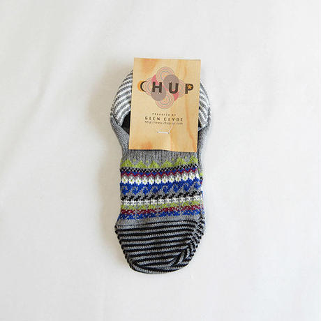 5eccc7f855fa037b6a8dd78b