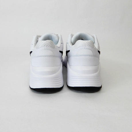 5ebf8ddb34ef010895f9140e