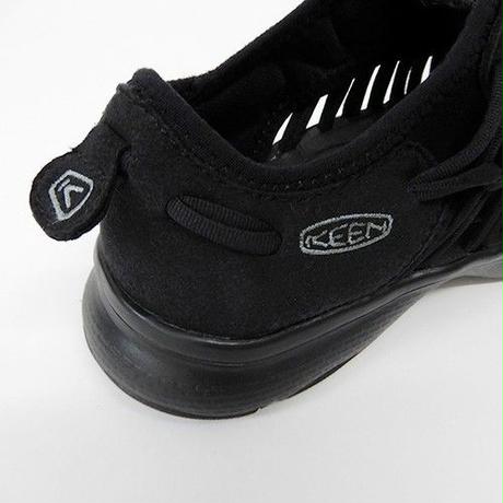 5eb7833fbd21780fa193cb0b