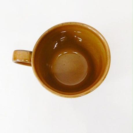 5eb3b7e734ef016b3d8c623f