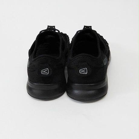 5eb7833fbd21780fa193cb0b
