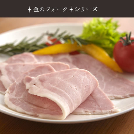 58c68e27997ee22829002f12
