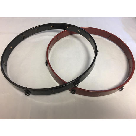 5ad825ae5496ff056000008c