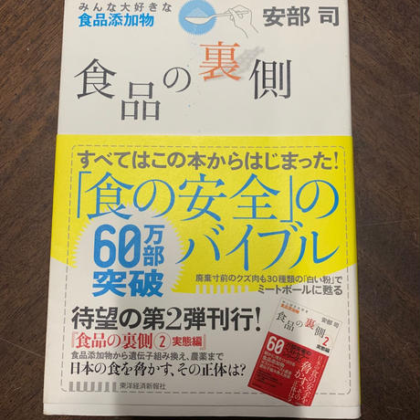 5c729057e73a25037ad036f3