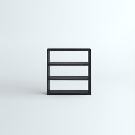 5f43c95eafaa9d28bf1a9226