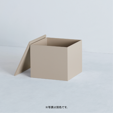5f4499ca7df28175ae6dbb35