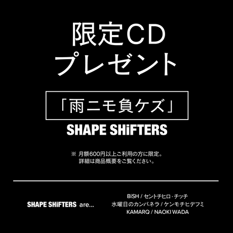5f43cc347df2813dc86dc05c
