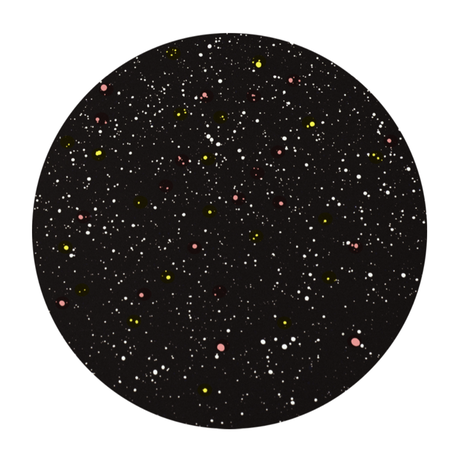 5f43c95eafaa9d28bf1a9226