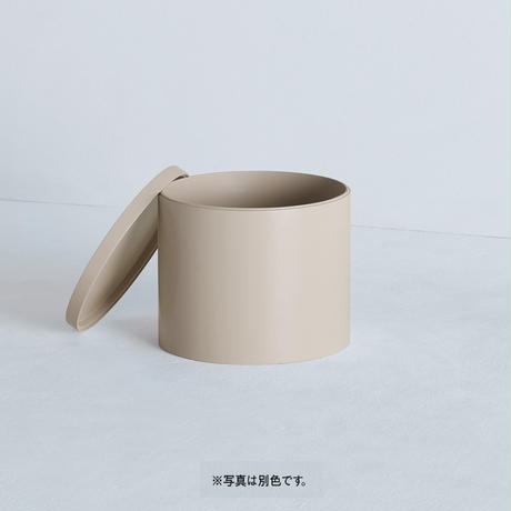 5f43cbdcafaa9d16101a9021