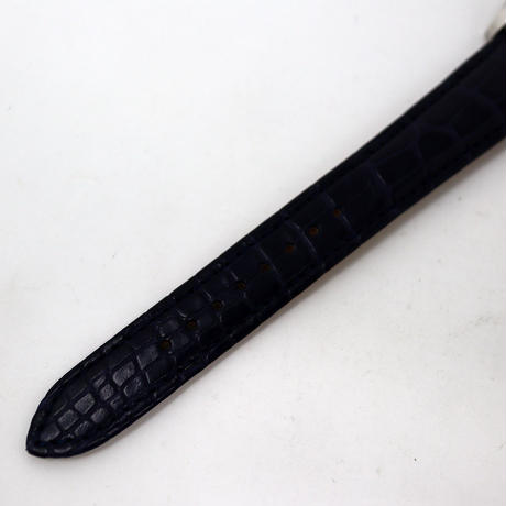 5be2600cef843f28e5000132