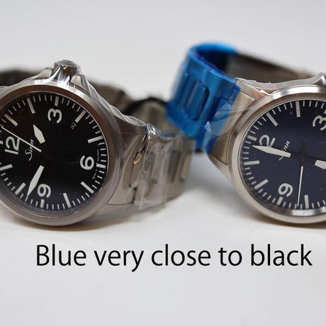 5b97384a50bbc31ce60002fd