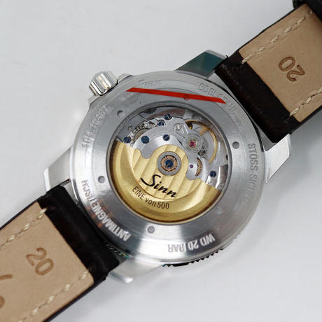 5cdcd839d211bf50e4beb9c6