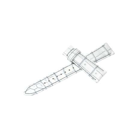 5be2600cef843f28e5000132