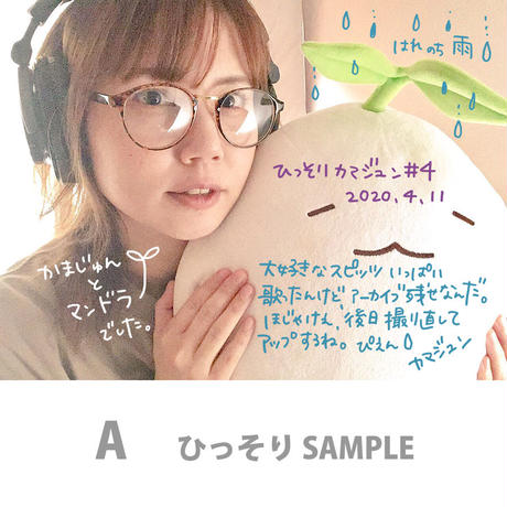 5ea8180834ef01448e76830a