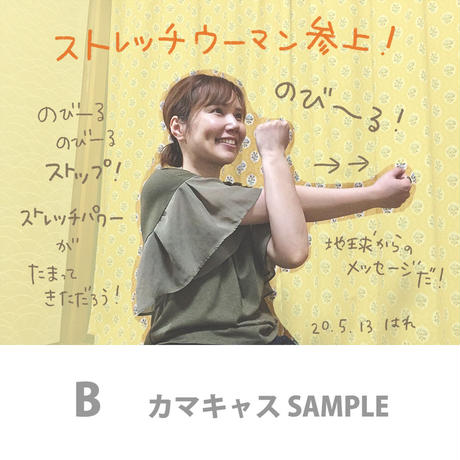 5ea81a2d72b911075c904d90