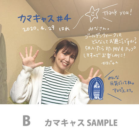 5ea81a2d72b911075c904d90