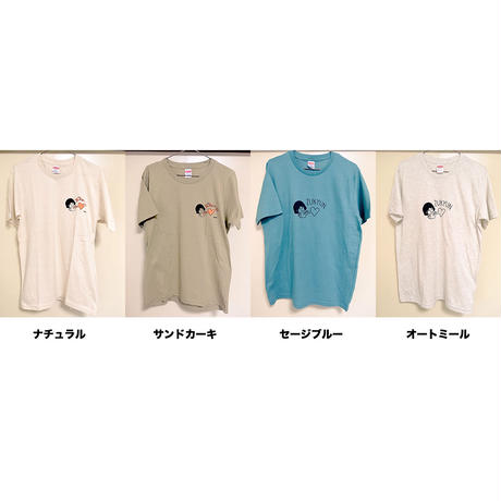 5ea8221972b91143e7904d61