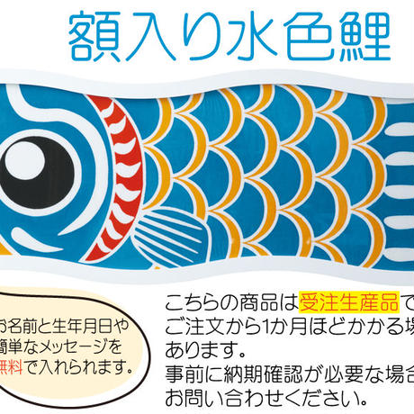 5c5501f63b63654f127fdc1b