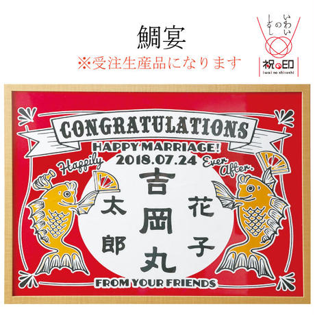 5c540caac2fc28152fd2481a