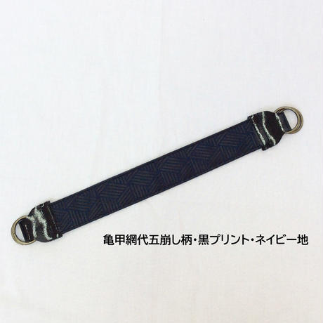 5d22d2ae4c80643e61f8a888