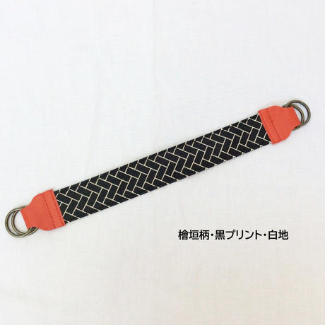 5d22d2ae4c80643e61f8a888