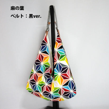 5ddc84842785d8574eb10031