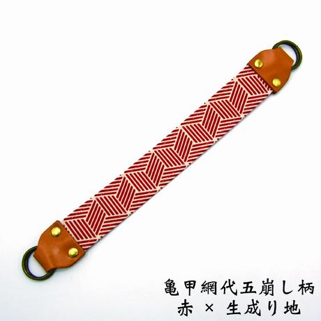 5d22d2ae4c80643e61f8a888